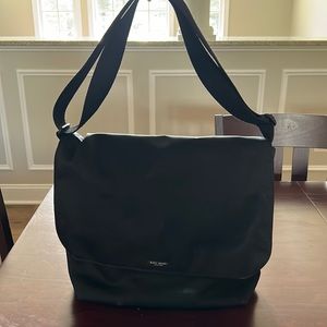 Kate Spade messenger bag